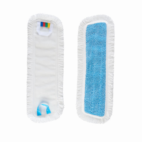 Micro Mop Looped (DustExit Original)