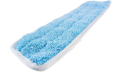 Micro Mop (DustExit Original)