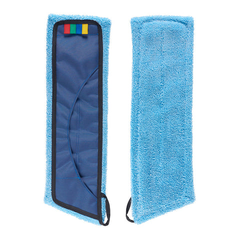 Micro Mop Pocket