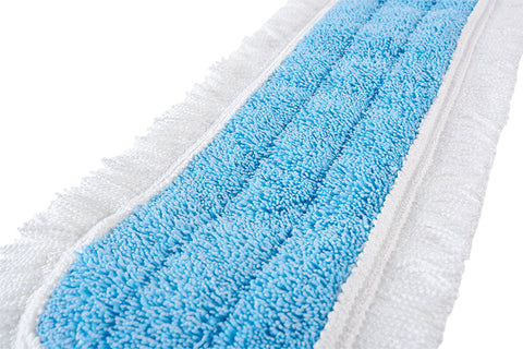 Micro Mop Looped (DustExit Original)