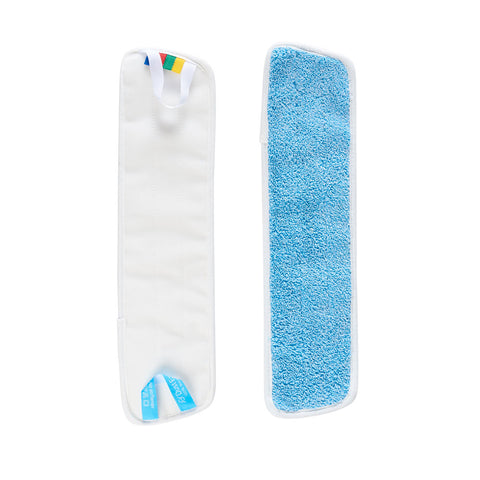 Micro Mop (DustExit Original)