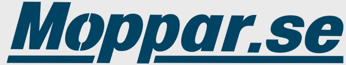 Moppar.se